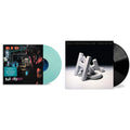 Reo Speedwagon - Hits & Hi Infidelity - LP Vinyl Bundle