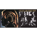 Rolling Stones, Now! & Hot Rocks 1964-1971 (2LP)