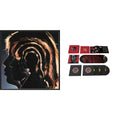 Rolling Stones - Hot Rocks 1964-1971 (2LP) & Tattoo You (2021 Remaster/5LP Box Set)