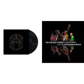 Rolling Stones - Bigger Bang Live On Copacabana Beach (Multi Color Vinyl/3LP) & Live At The Wiltern (3LP)