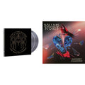 Live At The Wiltern (2CD) & Hackney Diamonds (Live Edition) (2CD)