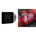 Live At The Wiltern (2CD) & Hackney Diamonds