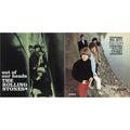 Out Of Our Heads (Uk) & Big Hits (High Tide Green Grass LP Vinyl)