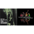 Out Of Our Heads (Uk) & Bigger Bang Live On Copacabana Beach (Multi Color Vinyl/3LP)