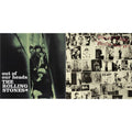 Out Of Our Heads (Uk) & Exile On Main Street (2LP)