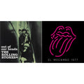 Out Of Our Heads (Uk) & Live At The El Mocambo (4LP)