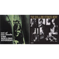 Out Of Our Heads (Uk) & Rolling Stones, Now!