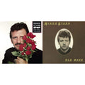 Ringo Starr - Old Wave: Yellow Submarine Edition (Yellow LP Vinyl) & Stop & Smell The Roses: Yellow Submarine Edition (Yellow LP Vinyl)