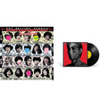 Tattoo You (2021 Remaster) & Some Girls