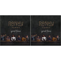 Good Time (Deluxe/Gold Vinyl/2LP) & Good Time (2LP)