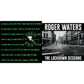 Lockdown Sessions & Radio K.A.O.S.