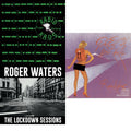 Lockdown Sessions & Pros & Cons Of Hitch Hiking & Radio K.A.O.S.