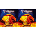 Red Planet & Red Planet (CD/DVD/Digipack)