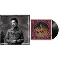 Unfollow The Rules (2LP) & Want Two (180G)