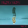 Blood Moon Vinyl Record