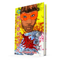 RZA Presents Bobby Digital and The Pit of Snakes - Deluxe Book