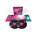 R.E.M. – The Black Sessions Revealed (2-LP Vinyl) Vinyl Record