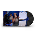 Rachel Chinouriri – I think I spoke too soon (Black EcoRecord LP Vinyl) Vinyl Record