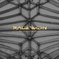 Raekwon - VATICAN MIXTAPE VOL. 3 Vinyl Record