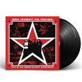 Rage Against The Machine – Live At The Grand Olympic Auditorium (2-LP Vinyl) Vinyl Record