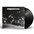 Rage Against The Machine – Live On Tour 1993 (2-LP Vinyl) Vinyl Record