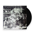 Rage Against The Machine – Rage Against The Machine XX (LP Vinyl) Vinyl Record