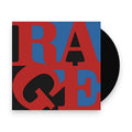 Rage Against The Machine – Renegades (LP Vinyl) Vinyl Record