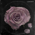 Lovesick Music CD