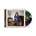 Gloria Estefan - Raíces Music CD