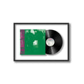 Run-D.M.C. - Raising Hell - Framed Vinyl Record