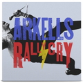 Arkells - Rally Cry
