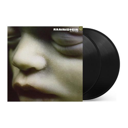 Rammstein - Mutter [2LP]