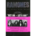 Ramones: An American Band - Paperback Book