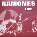 Live at the Old Waldorf, San Francisco, January 31,1978 [Import] Vinyl Record