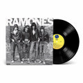 Ramones – Ramones (LP Vinyl) Vinyl Record