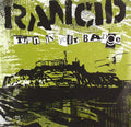 Turn In Your (Yellow Vinyl) (7" Single) [Vinyl]