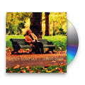 Randy Edelman – Green Park Music CD