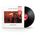 Randy Newman – Good Old Boys (LP Vinyl) Vinyl Record