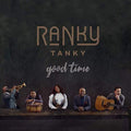 Ranky Tanky Good Time [2 LP] Vinyl Record