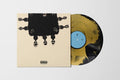 Rapsody – God Gotta Afro & Gold Hoops (LP Vinyl) Vinyl Record