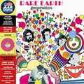 Rare Earth - Generation / O.S.T. Vinyl Record