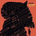 Raw Fruit Vol. 5-6 Vinyl Record