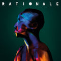 Rationale [Import] Vinyl Record