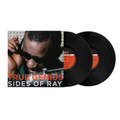 Ray Charles - True Genius [2LP]