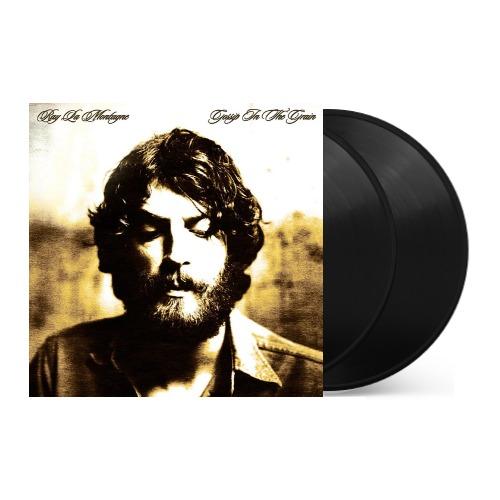 Ray LaMontagne - Gossip in the Grain [2LP]