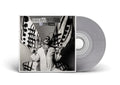 If I Were A Butterfly [Clear LP] Vinyl Record