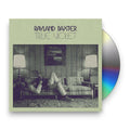 Rayland Baxter – True Violet Music CD
