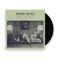 Rayland Baxter – True Violet (LP Vinyl) Vinyl Record