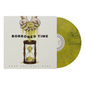 Read Southall - Borrowed Time [Gold]