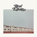 Real Estate - Days Vinyl Record
